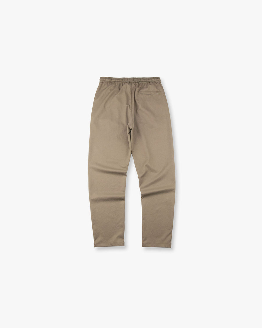 CORE Twill Straight Pants