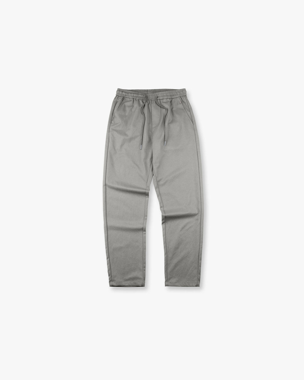 CORE Twill Straight Pants