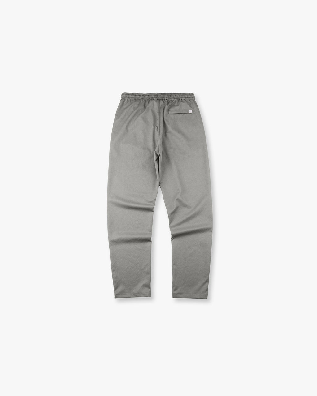CORE Twill Straight Pants