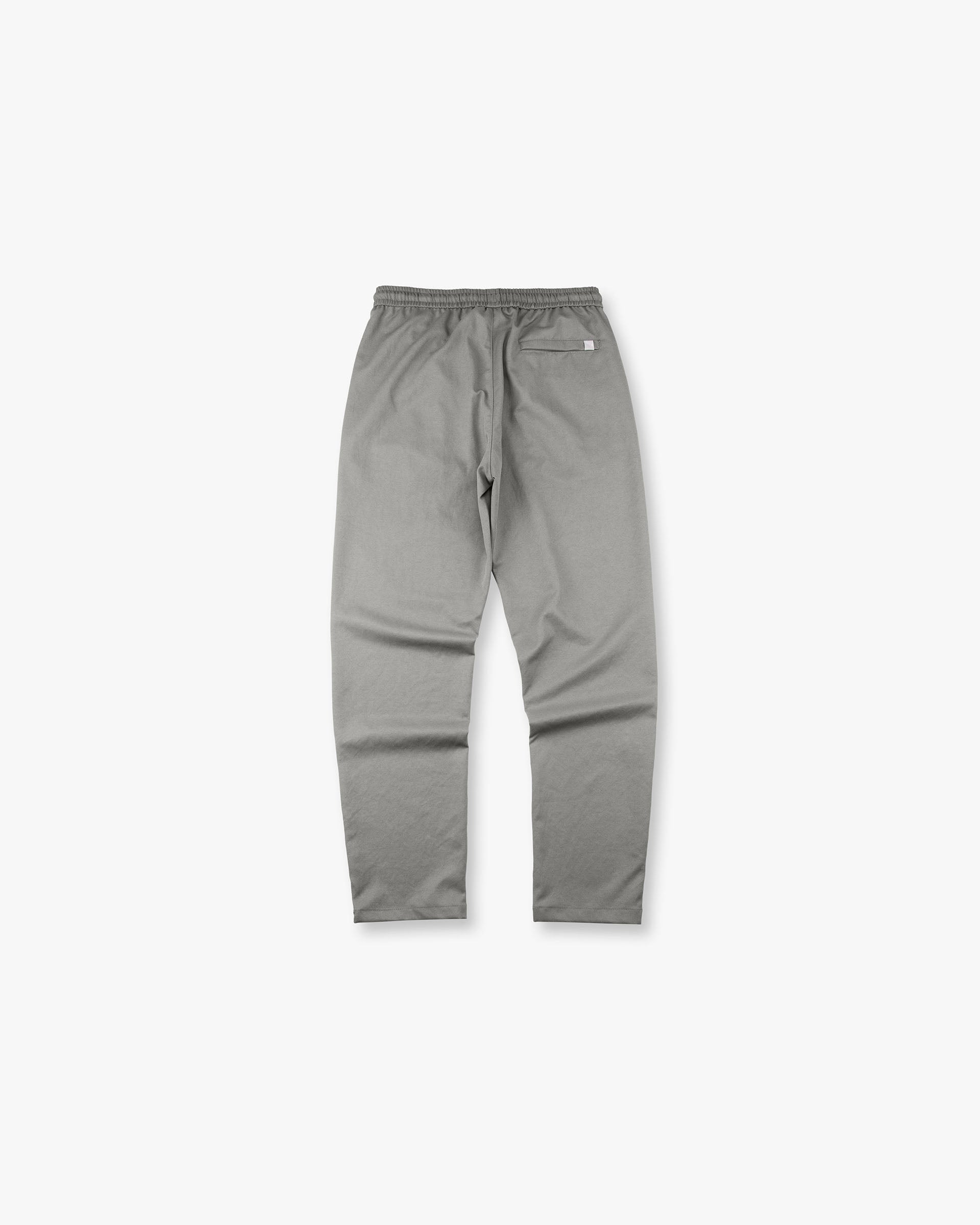 CORE Twill Straight Pants