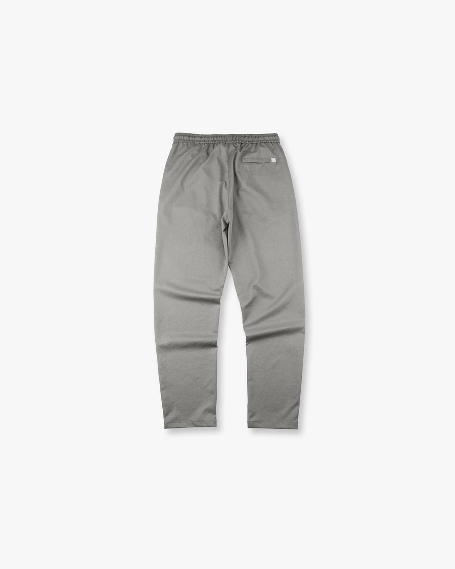 CORE Twill Straight Pants