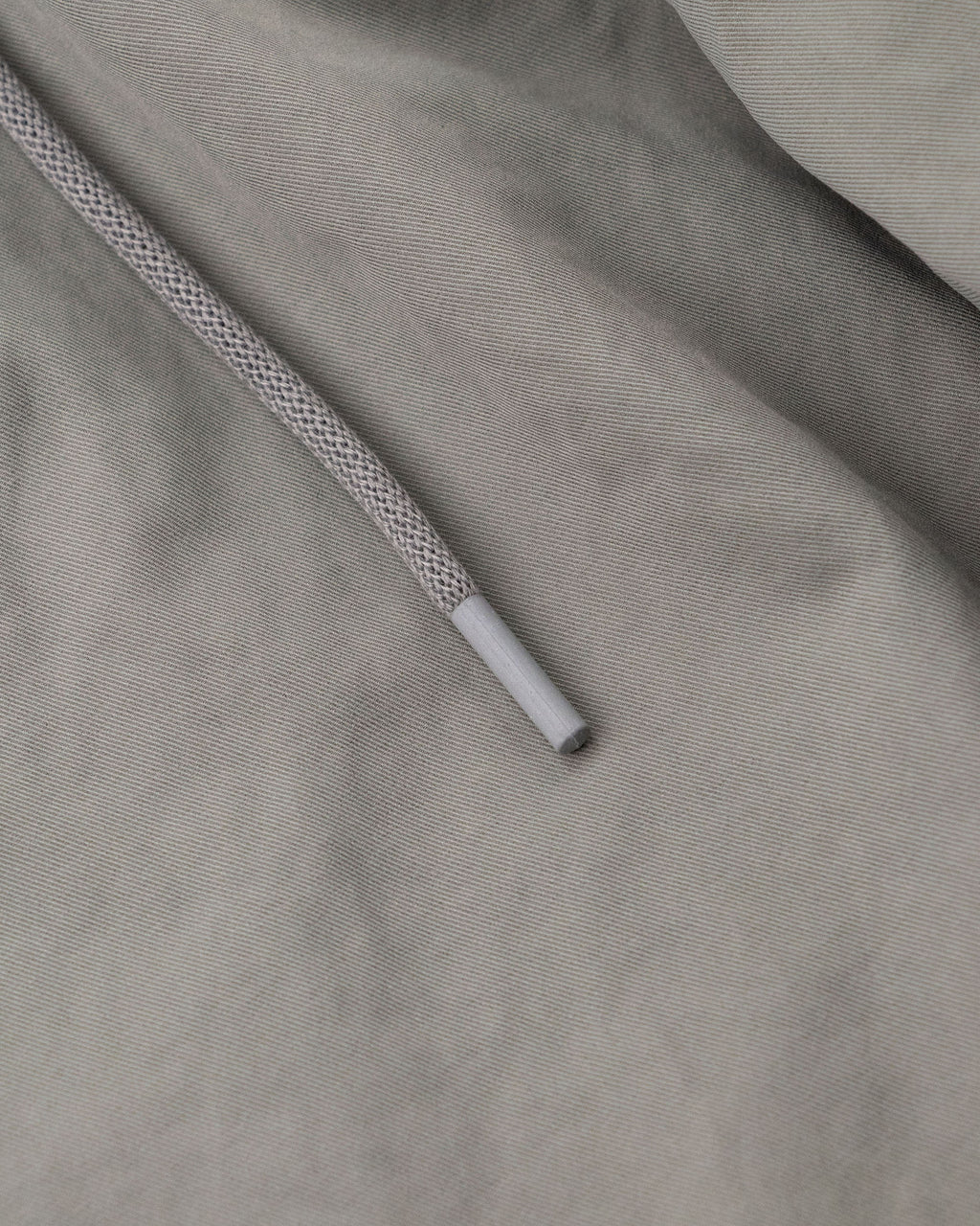 CORE Twill Straight Pants