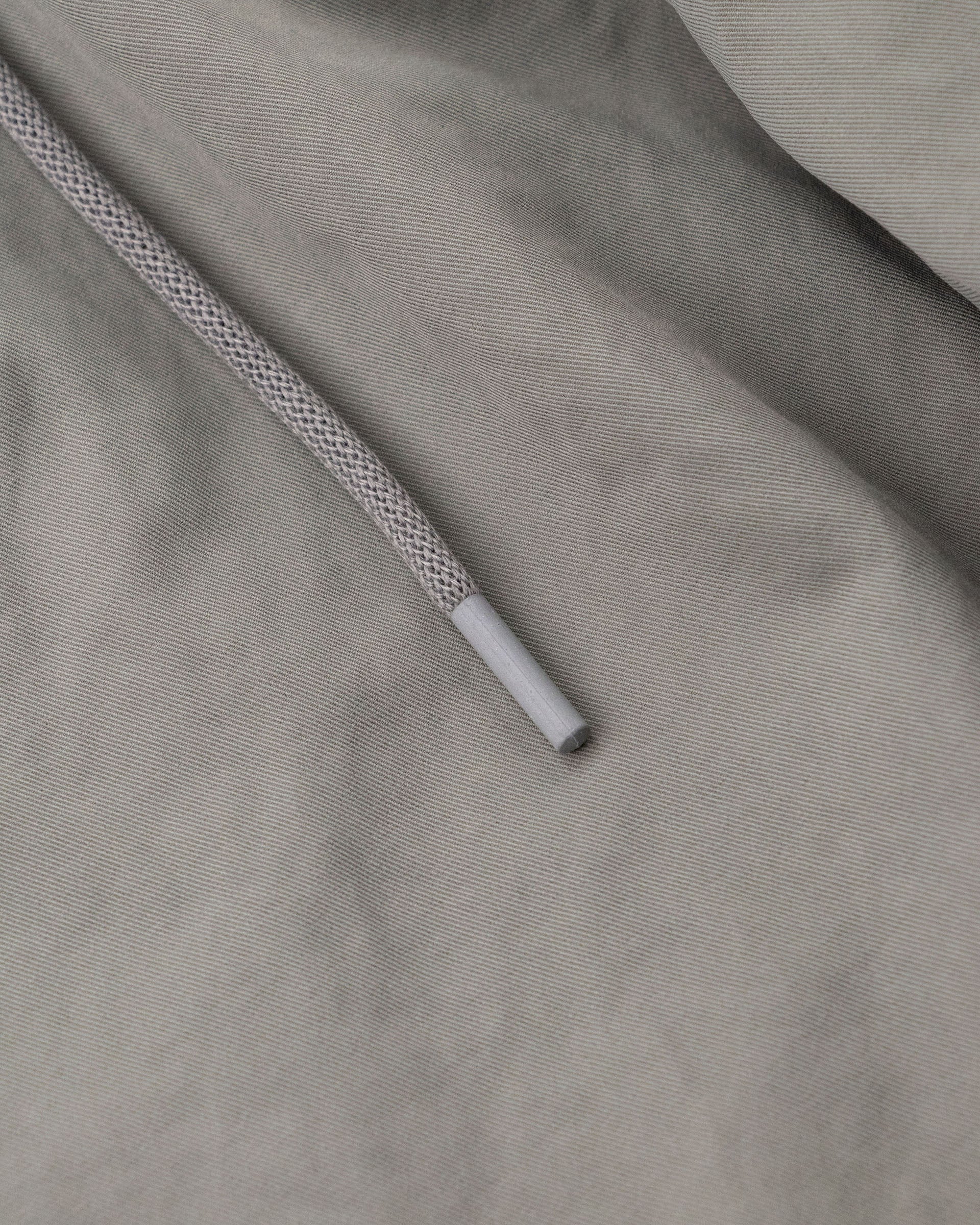 CORE Twill Straight Pants