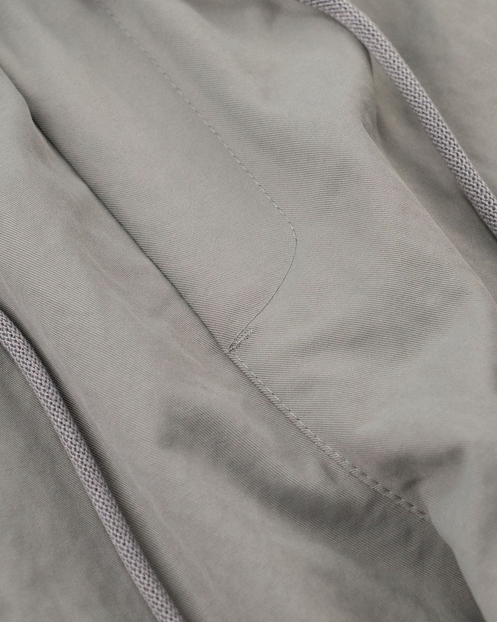 CORE Twill Straight Pants