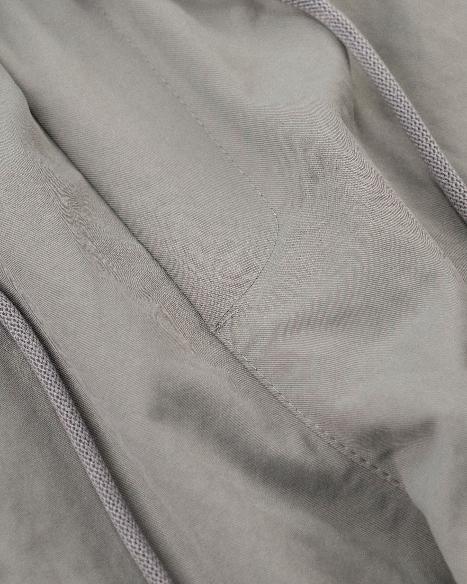 CORE Twill Straight Pants