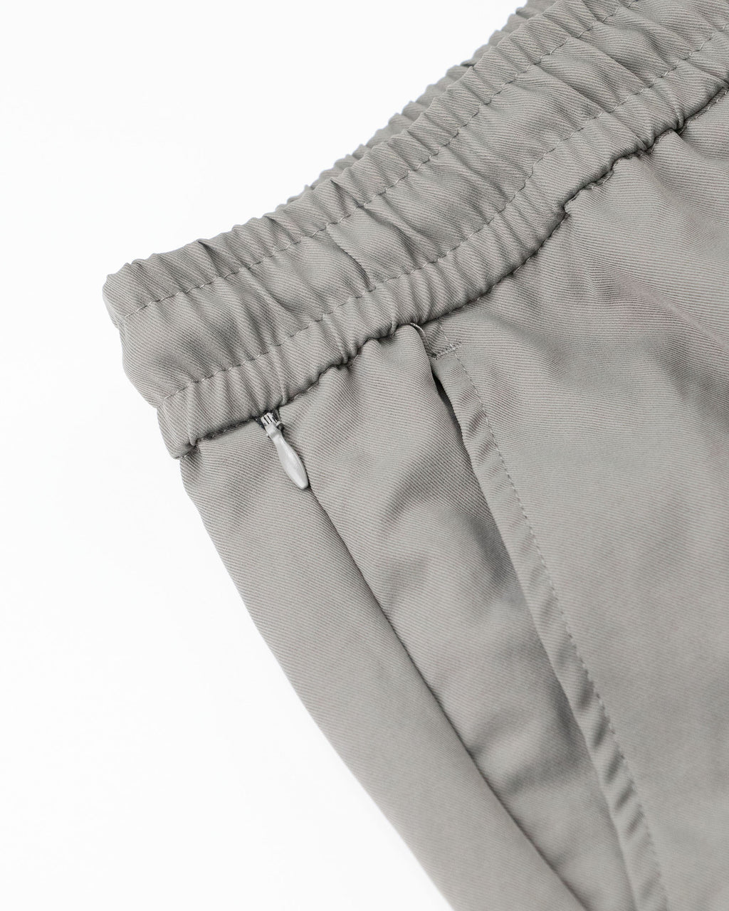 CORE Twill Straight Pants