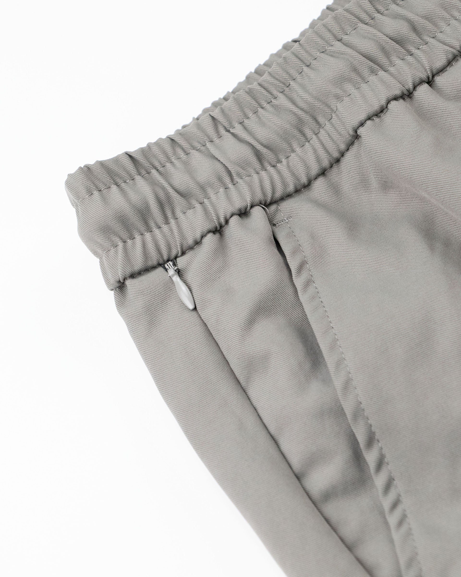 CORE Twill Straight Pants