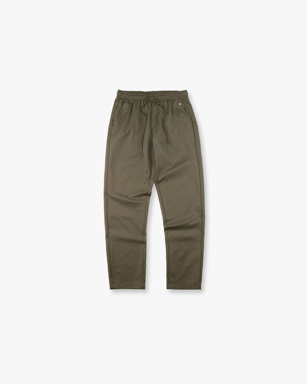 CORE Twill Straight Pants