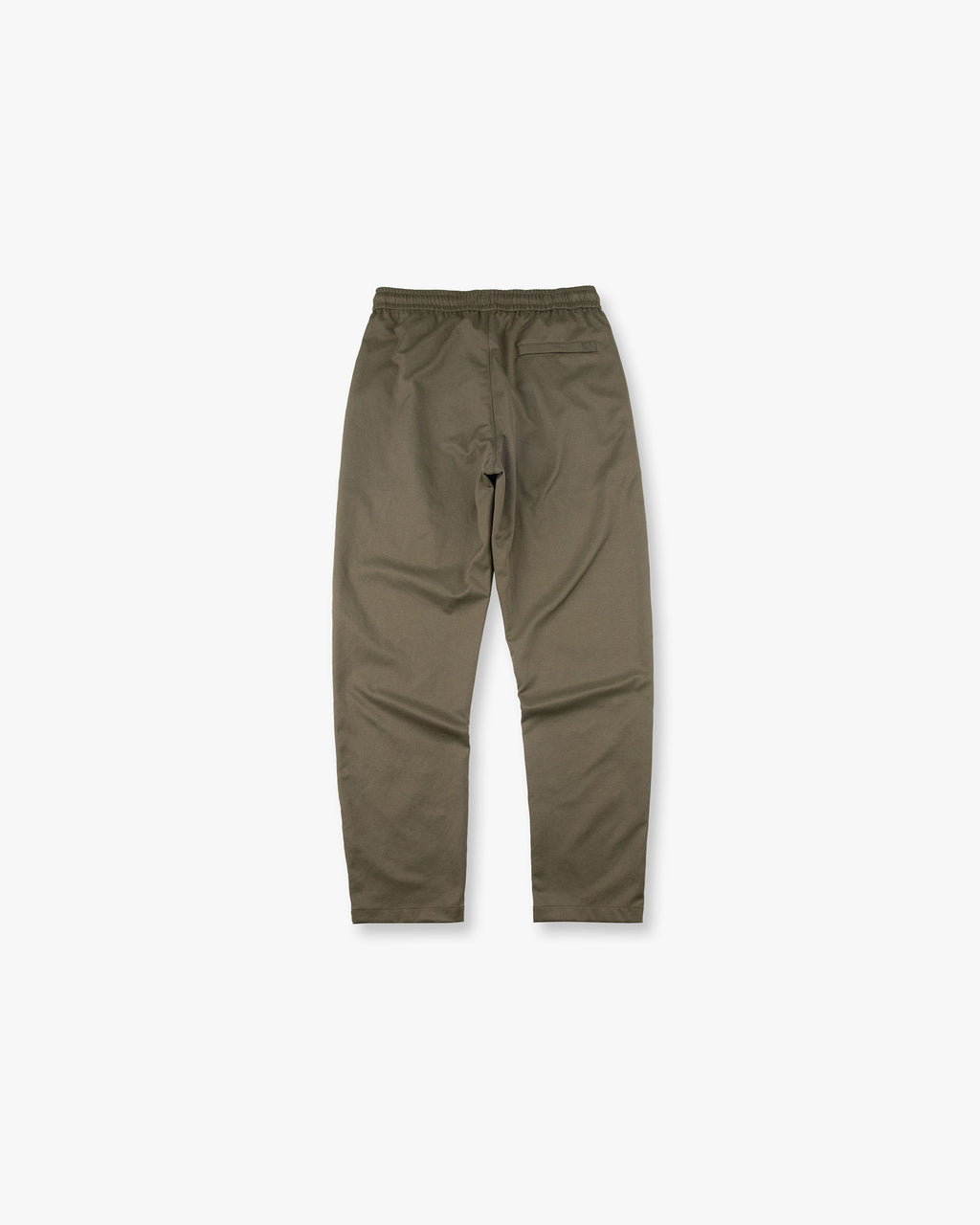 CORE Twill Straight Pants