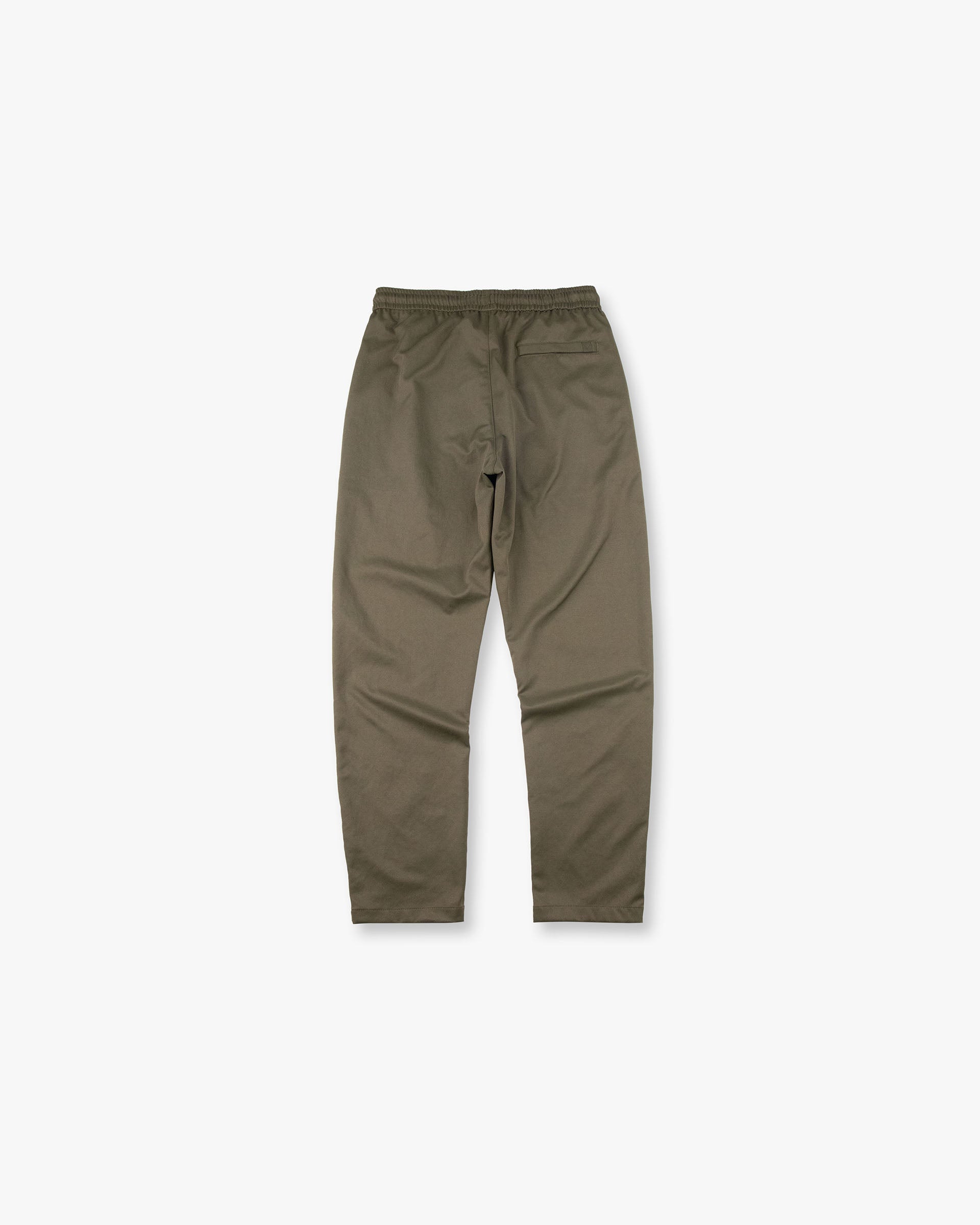CORE Twill Straight Pants