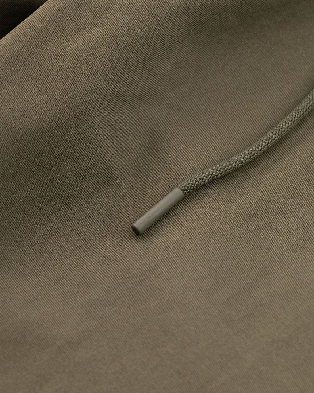 CORE Twill Straight Pants