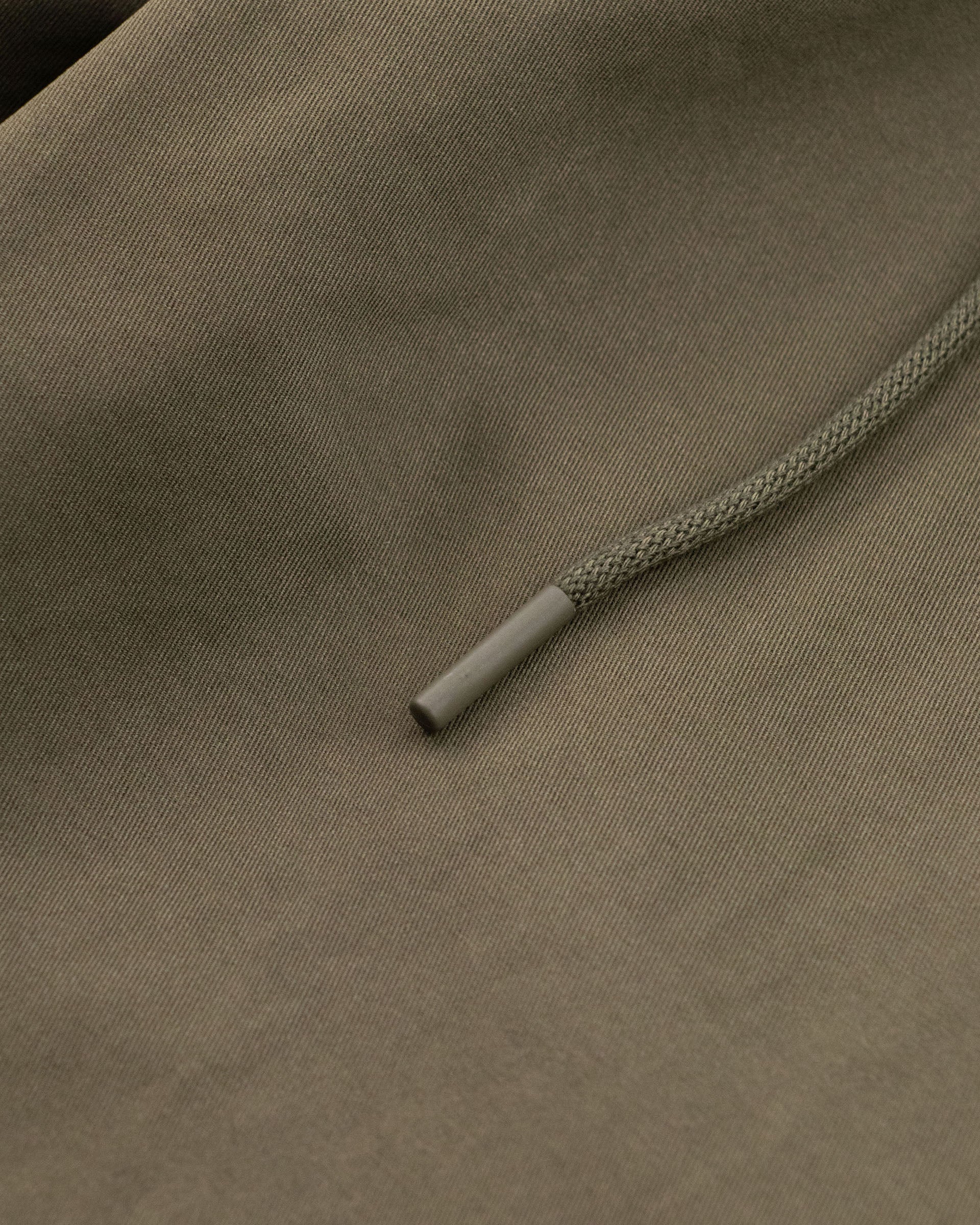 CORE Twill Straight Pants