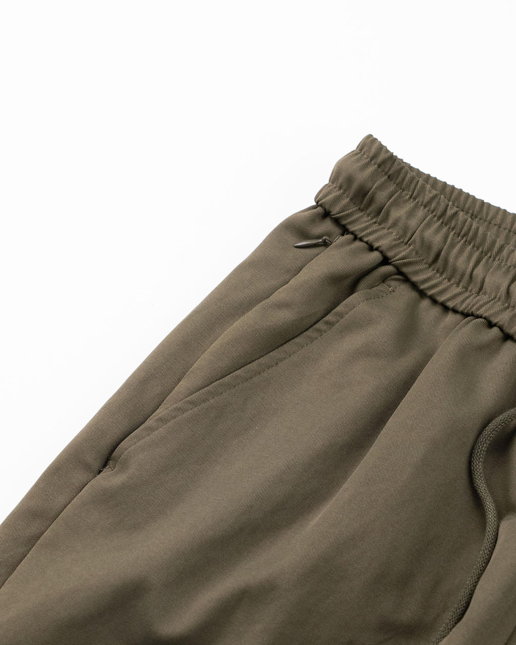 CORE Twill Straight Pants