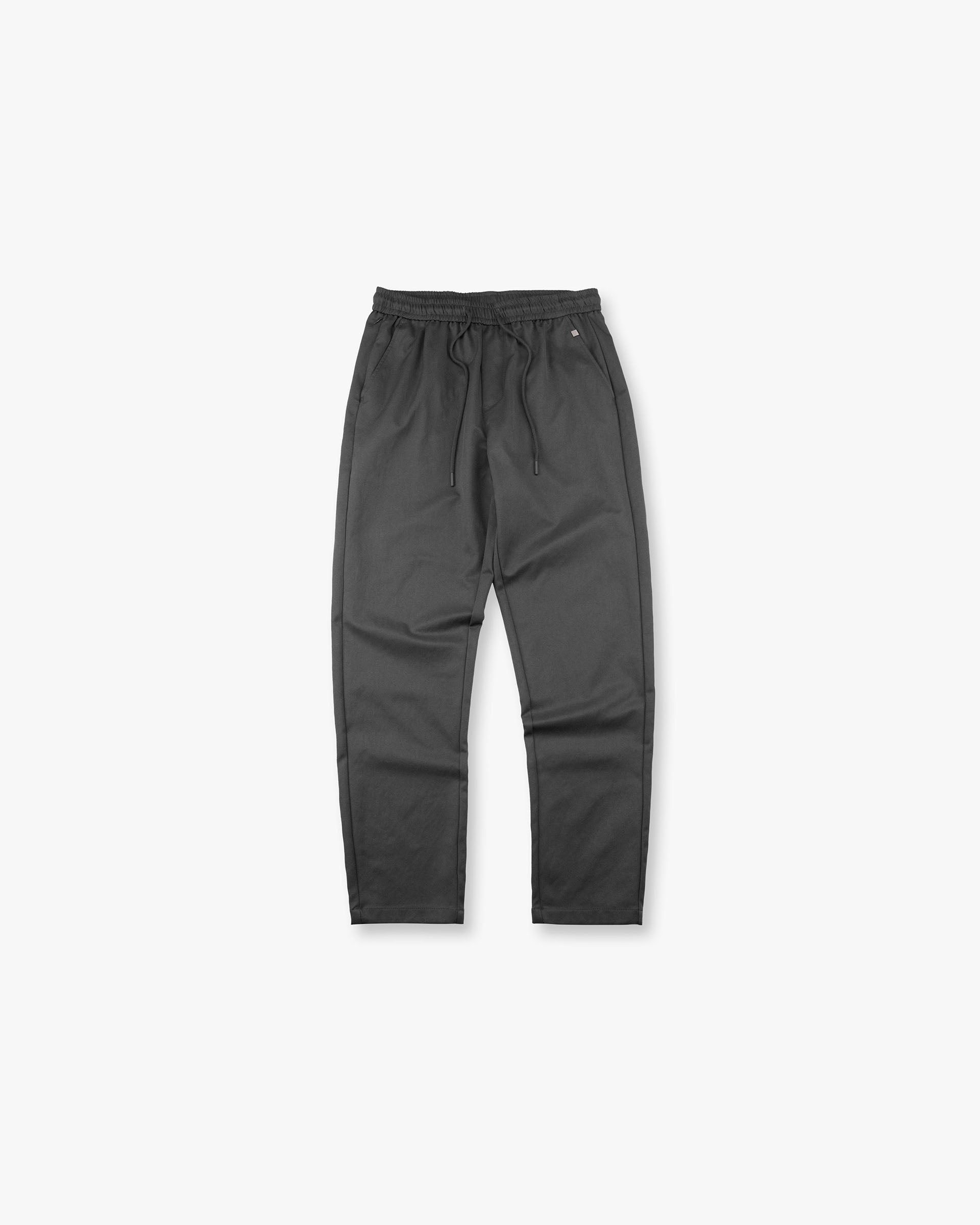 CORE Twill Straight Pants