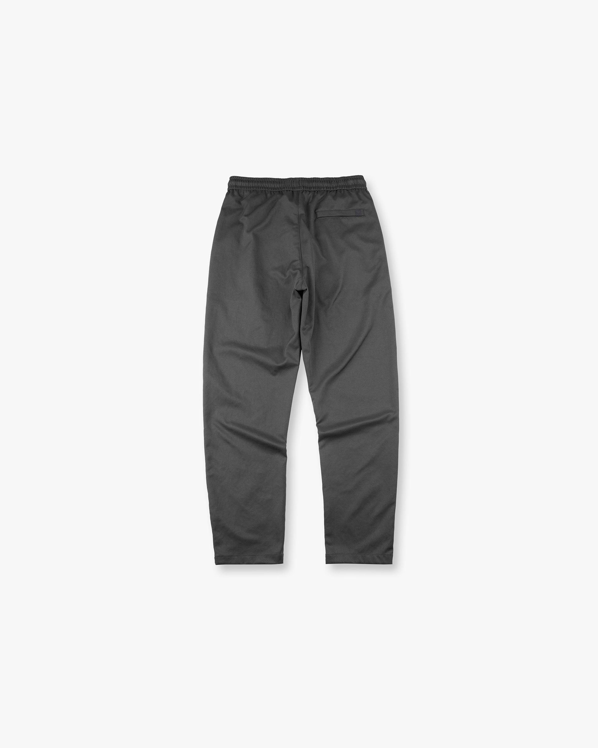 CORE Twill Straight Pants