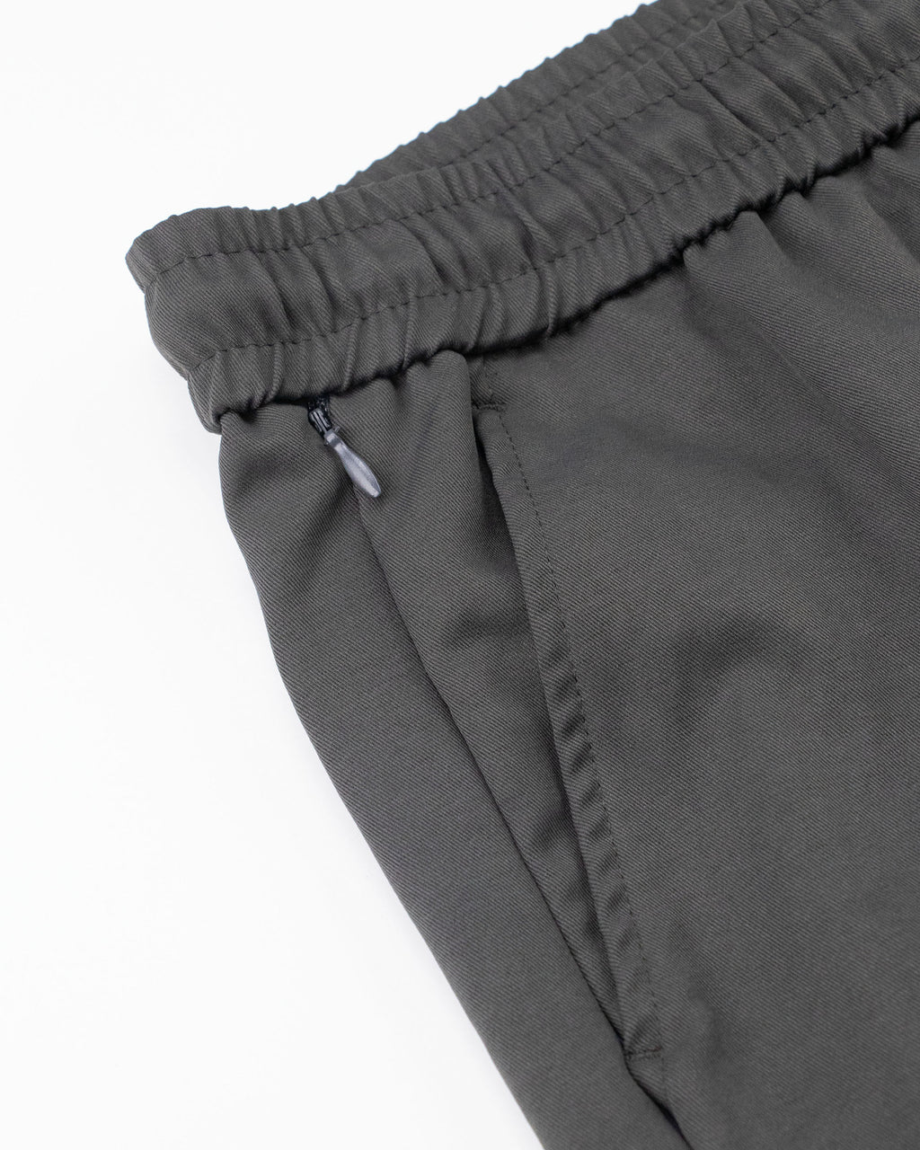 CORE Twill Straight Pants