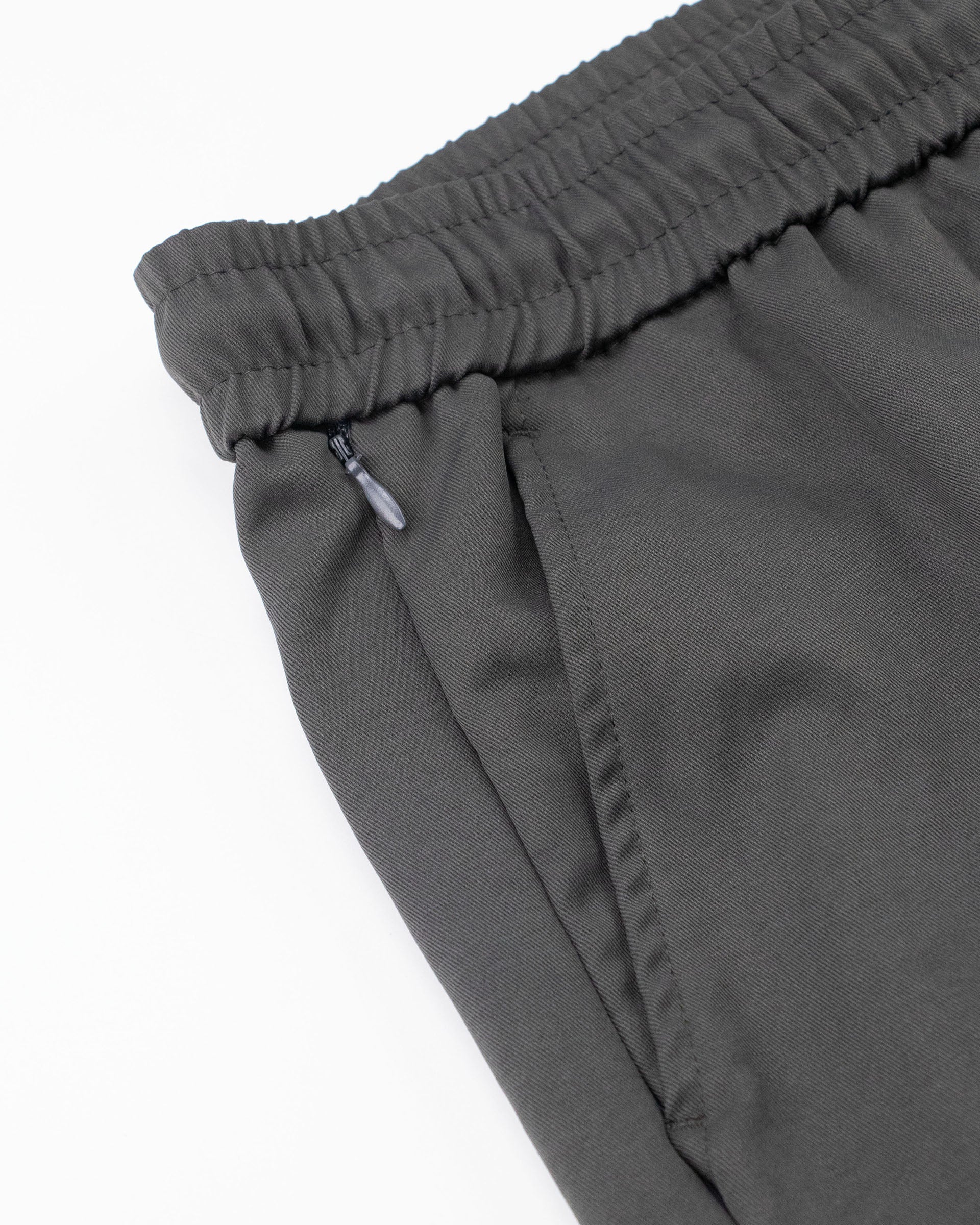 CORE Twill Straight Pants