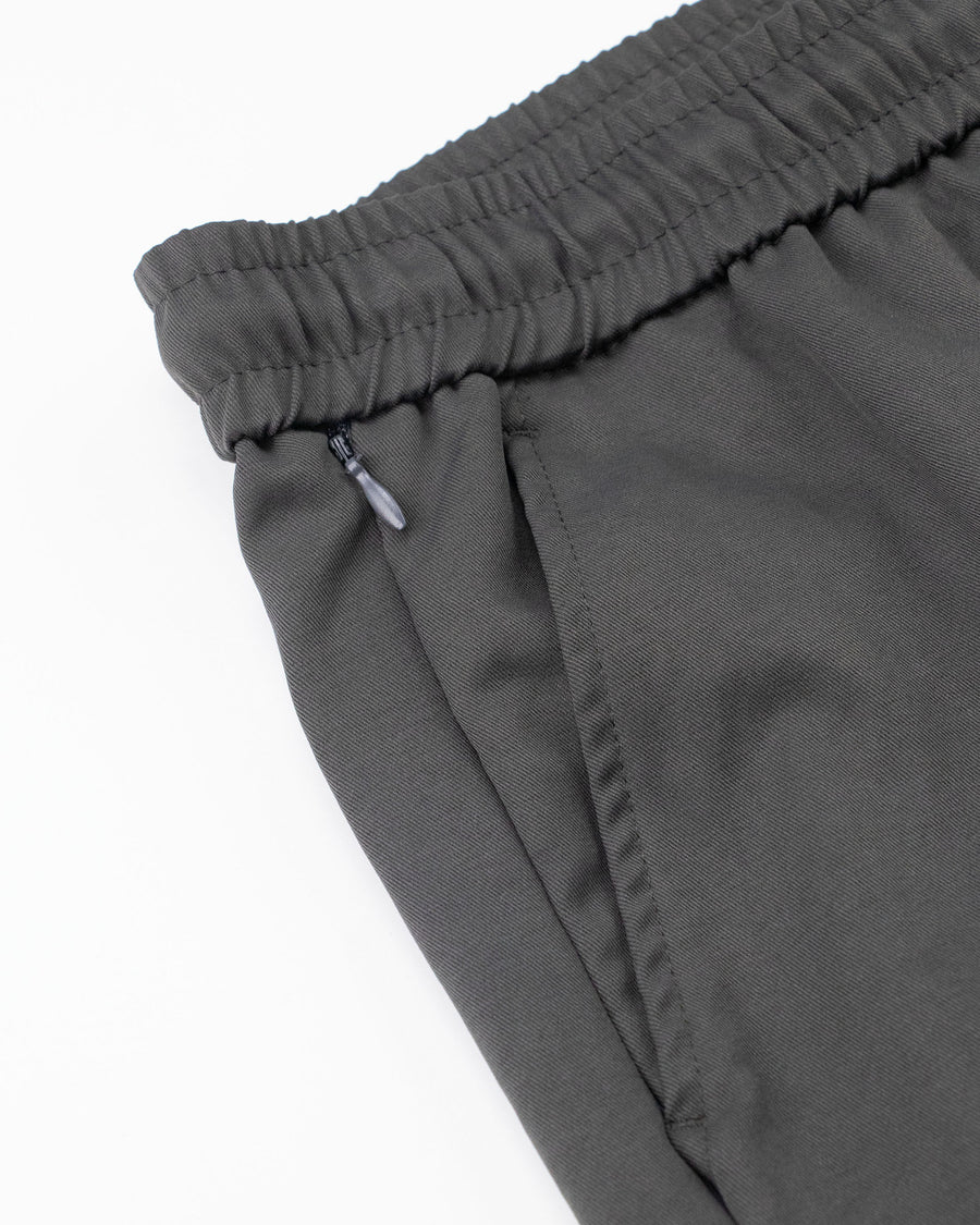 CORE Twill Straight Pants