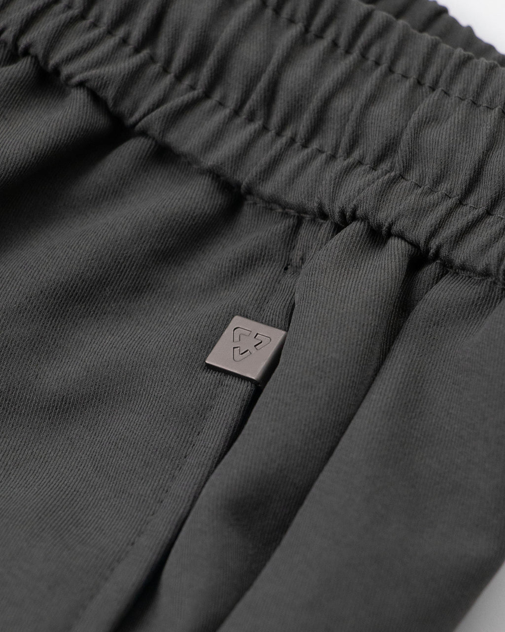 CORE Twill Straight Pants