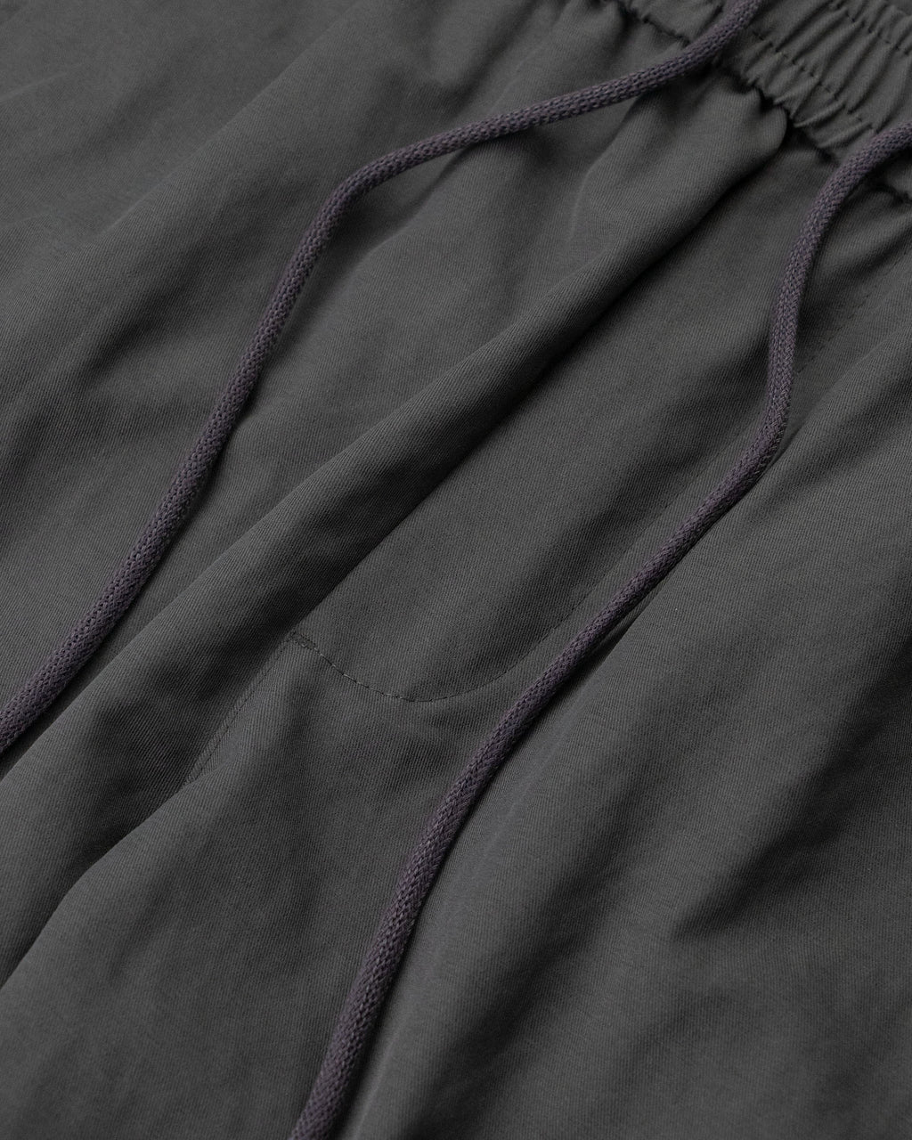 CORE Twill Straight Pants