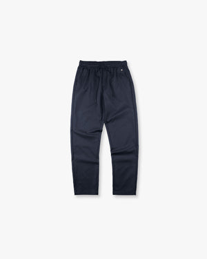 Maritime Blue