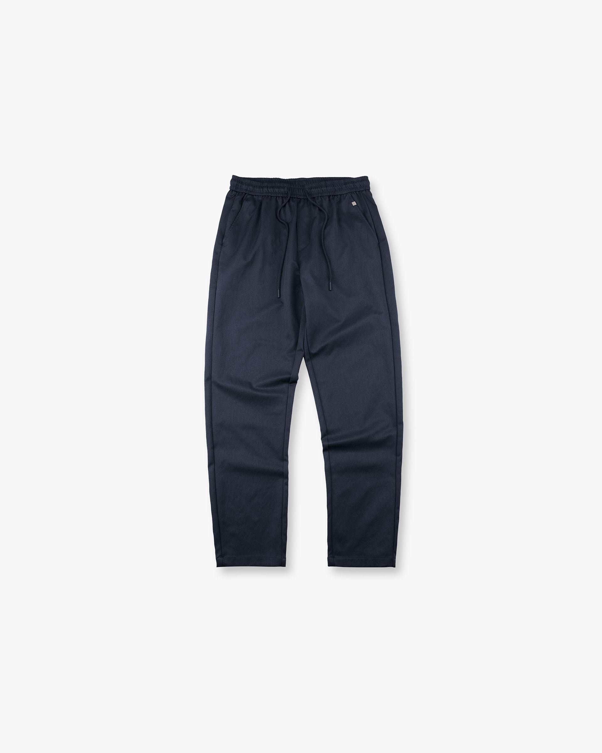 CORE Twill Straight Pants