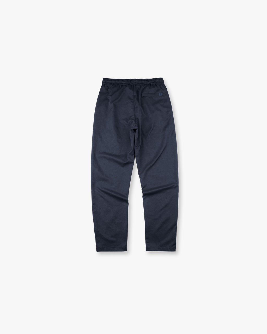 CORE Twill Straight Pants