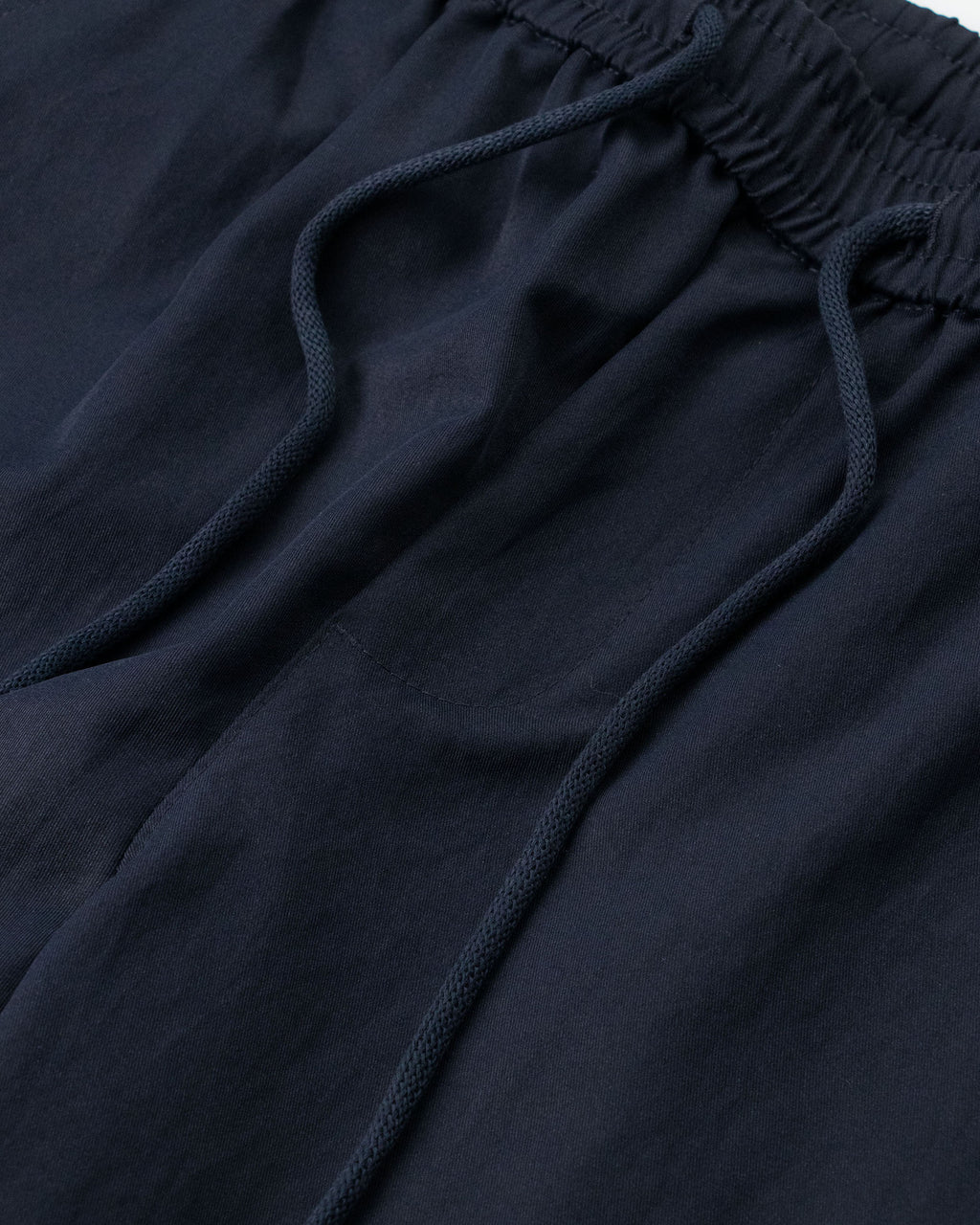 CORE Twill Straight Pants
