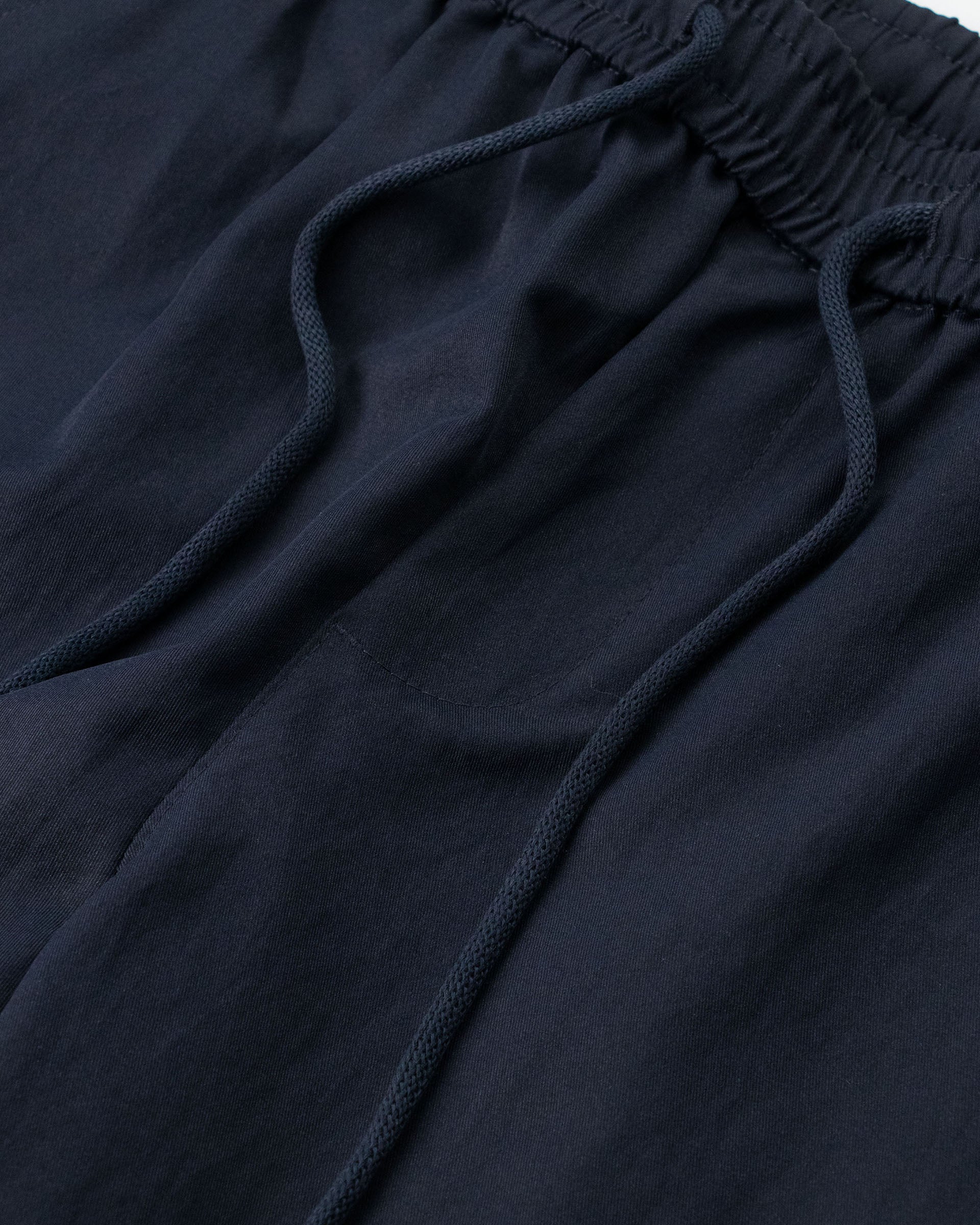 CORE Twill Straight Pants