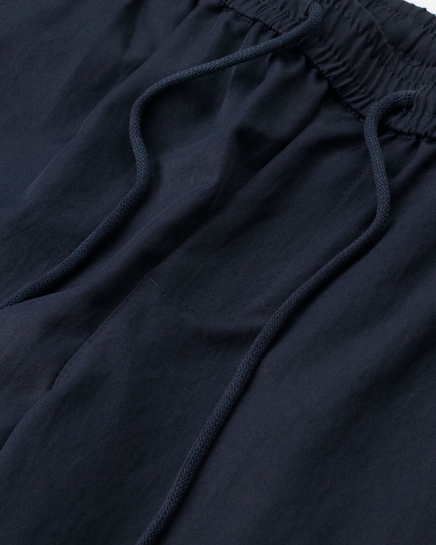 CORE Twill Straight Pants