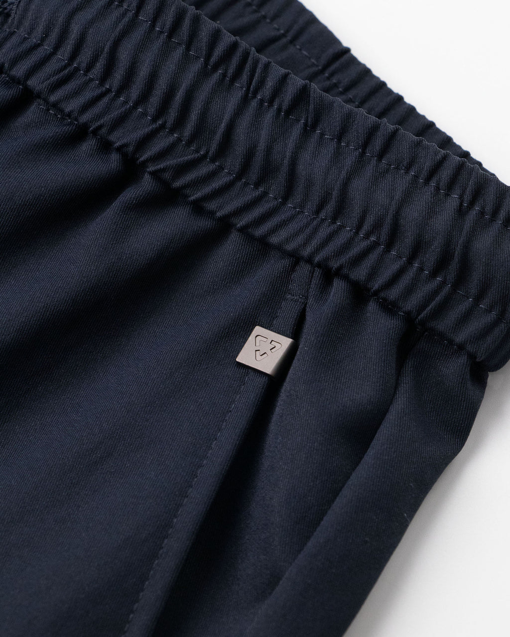CORE Twill Straight Pants