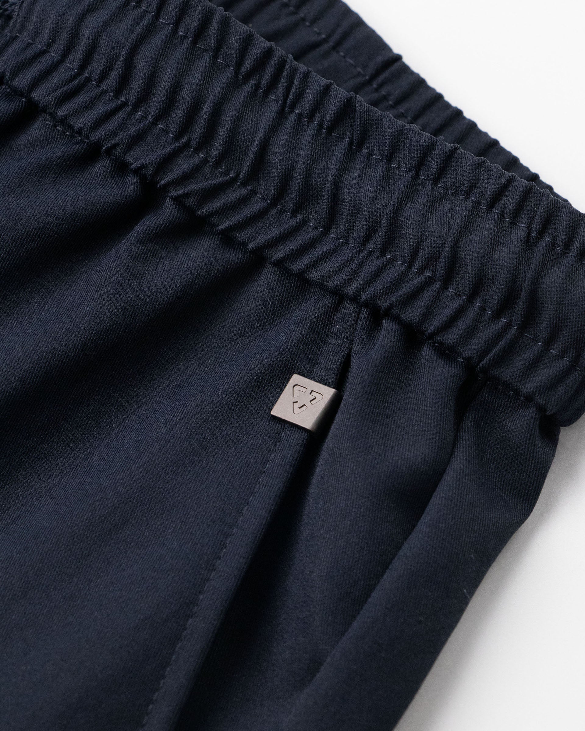 CORE Twill Straight Pants