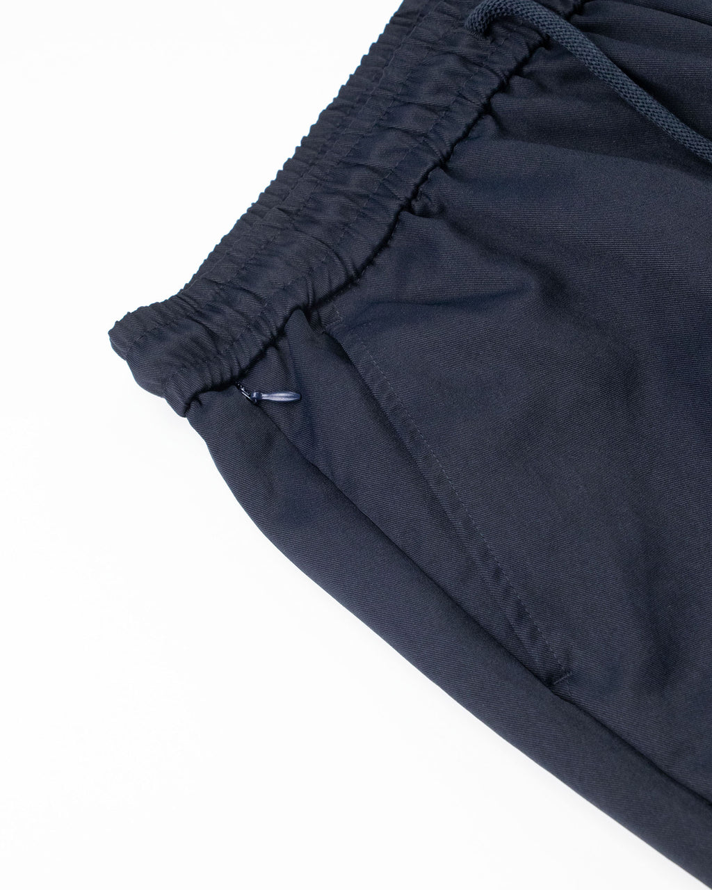 CORE Twill Straight Pants