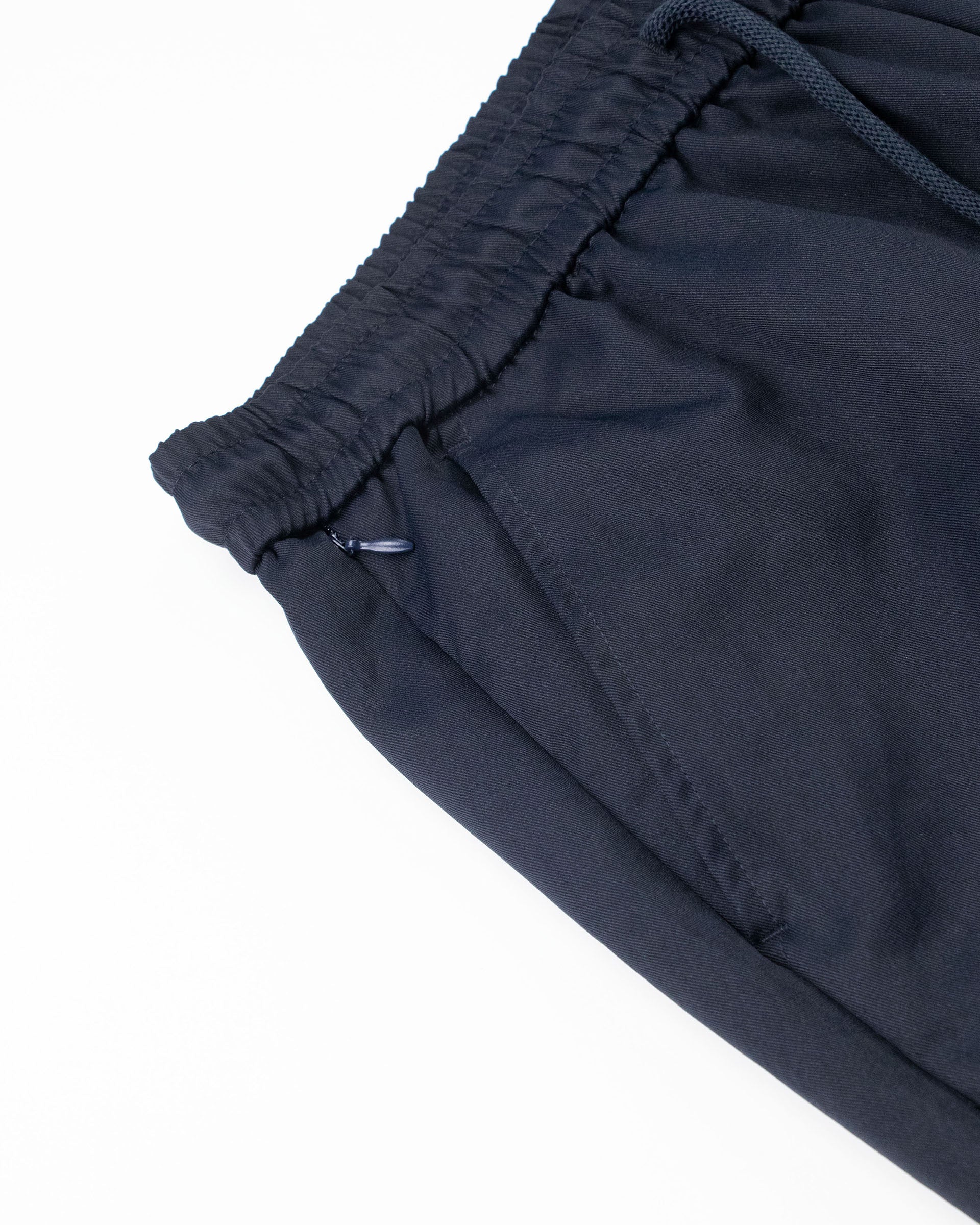 CORE Twill Straight Pants