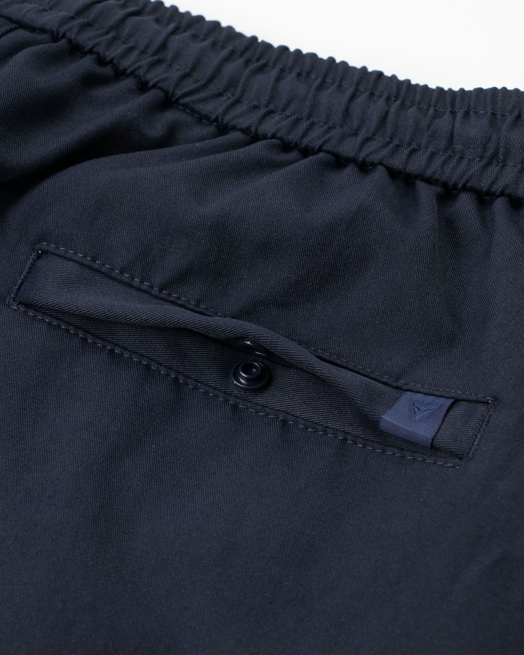 CORE Twill Straight Pants