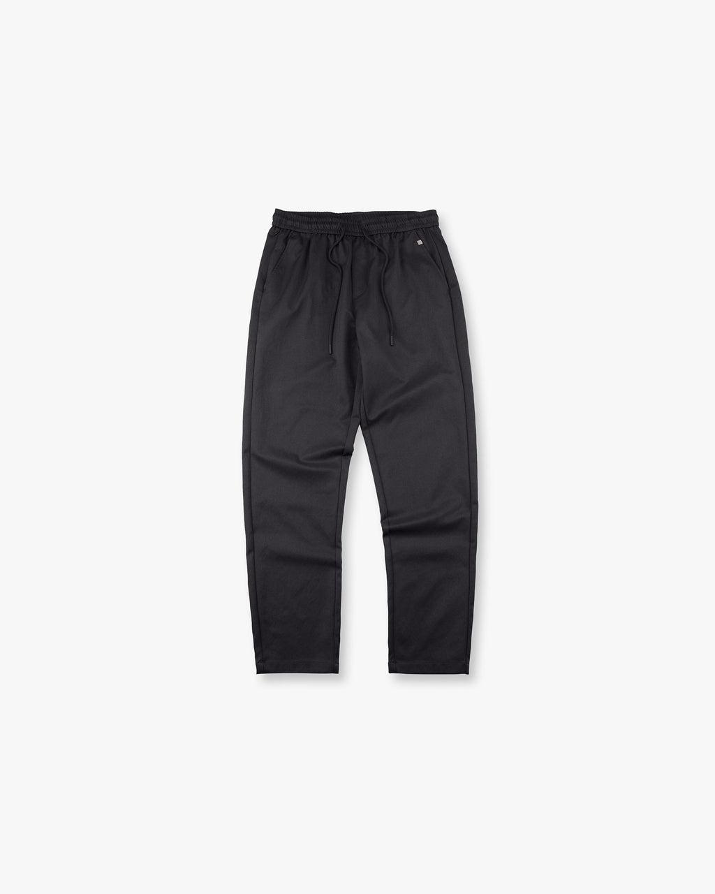 CORE Twill Straight Pants