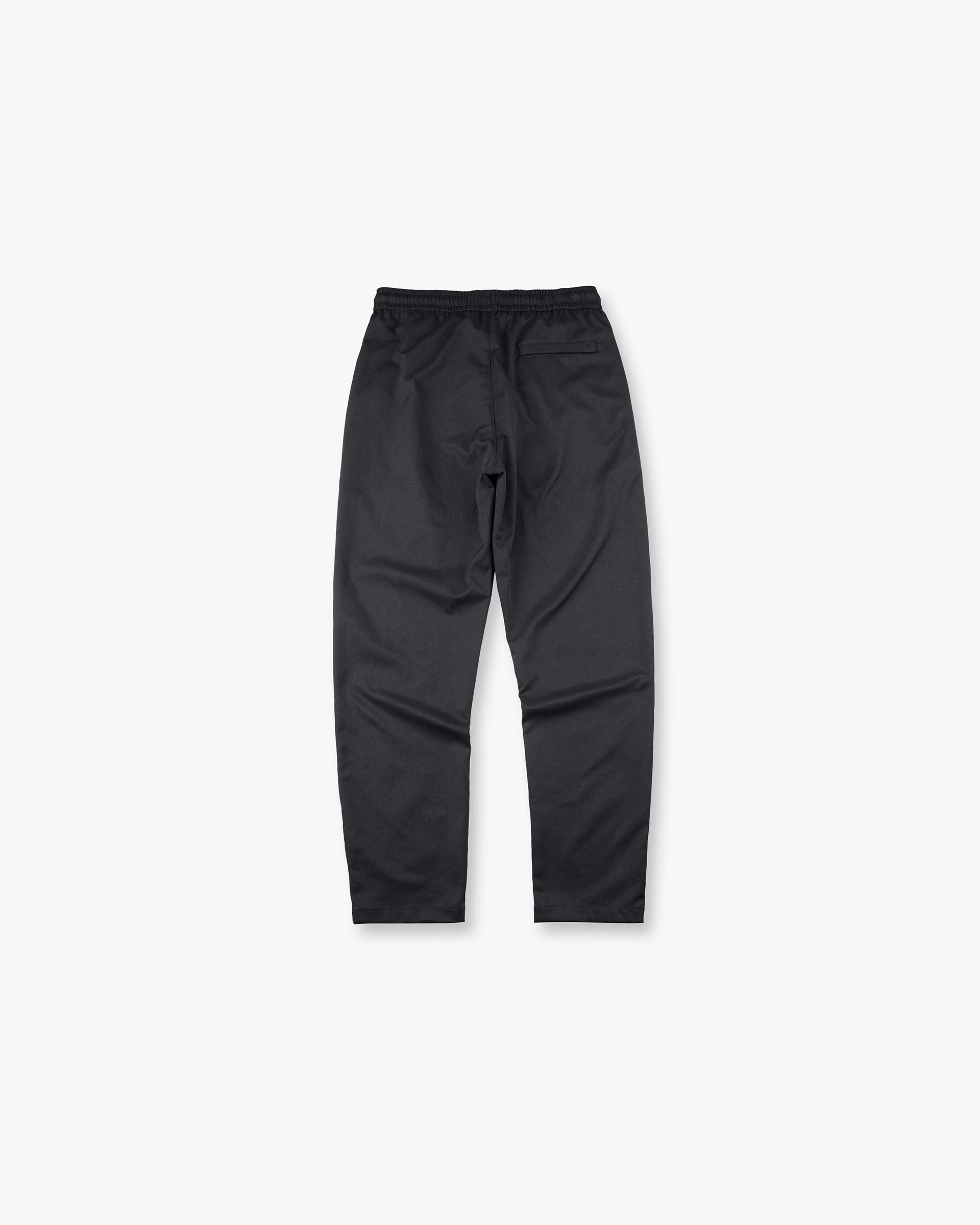 CORE Twill Straight Pants