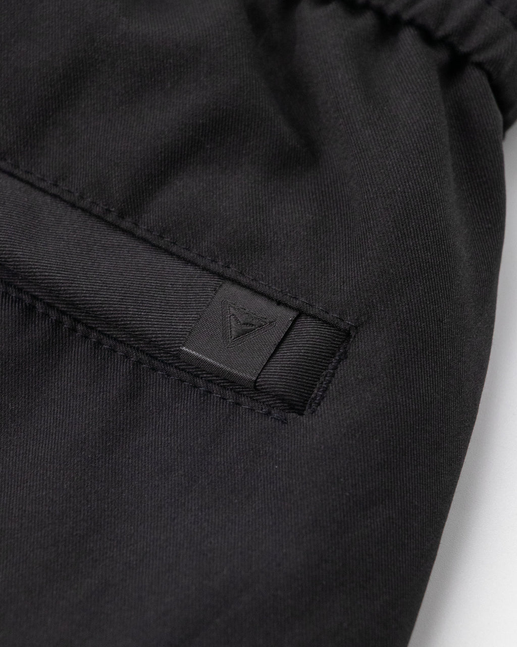 CORE Twill Straight Pants