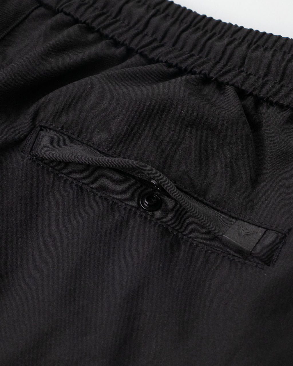 CORE Twill Straight Pants
