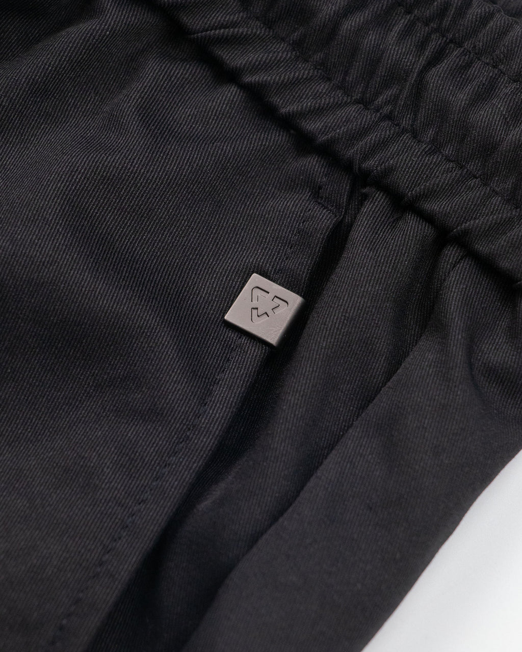 CORE Twill Straight Pants