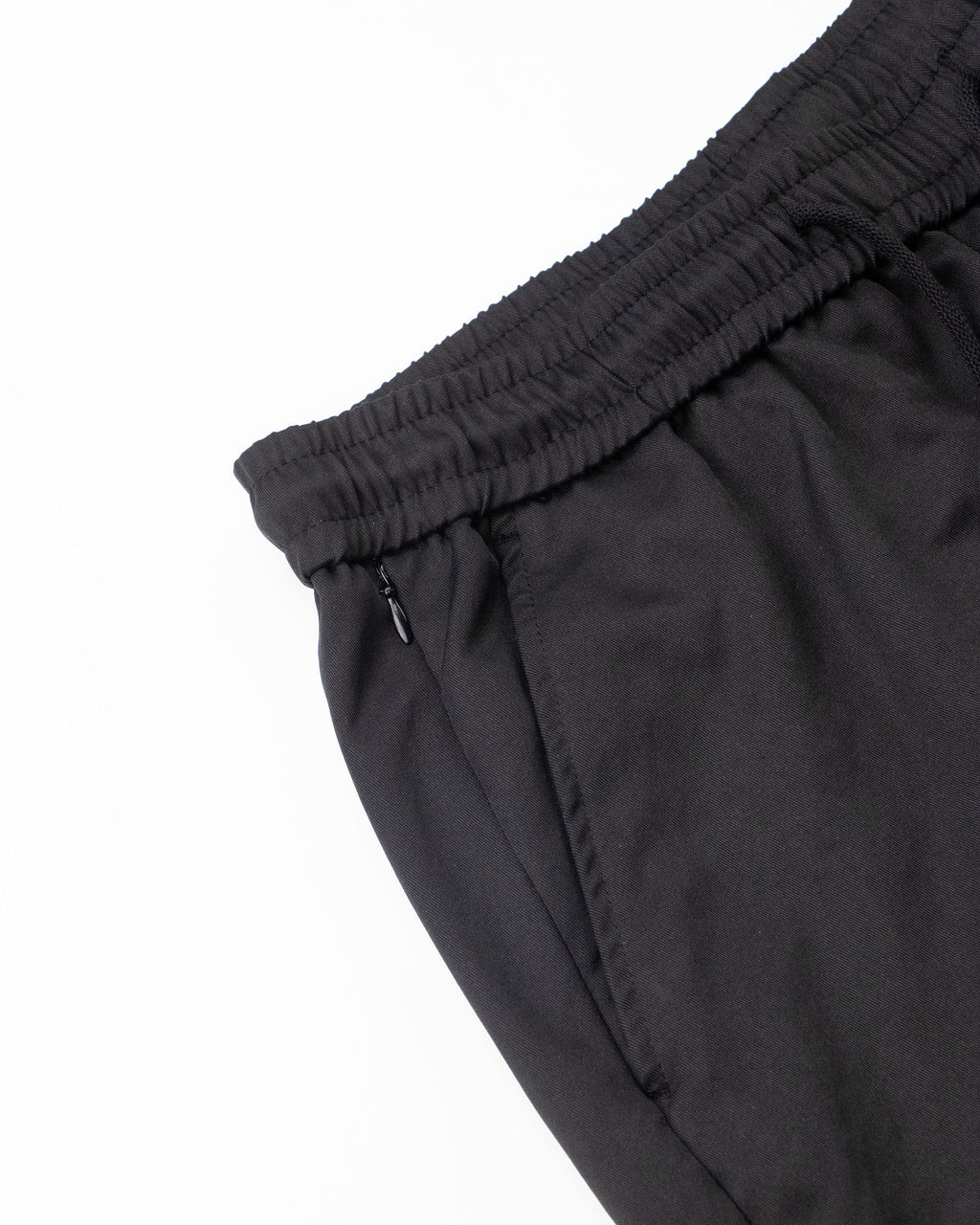 CORE Twill Straight Pants