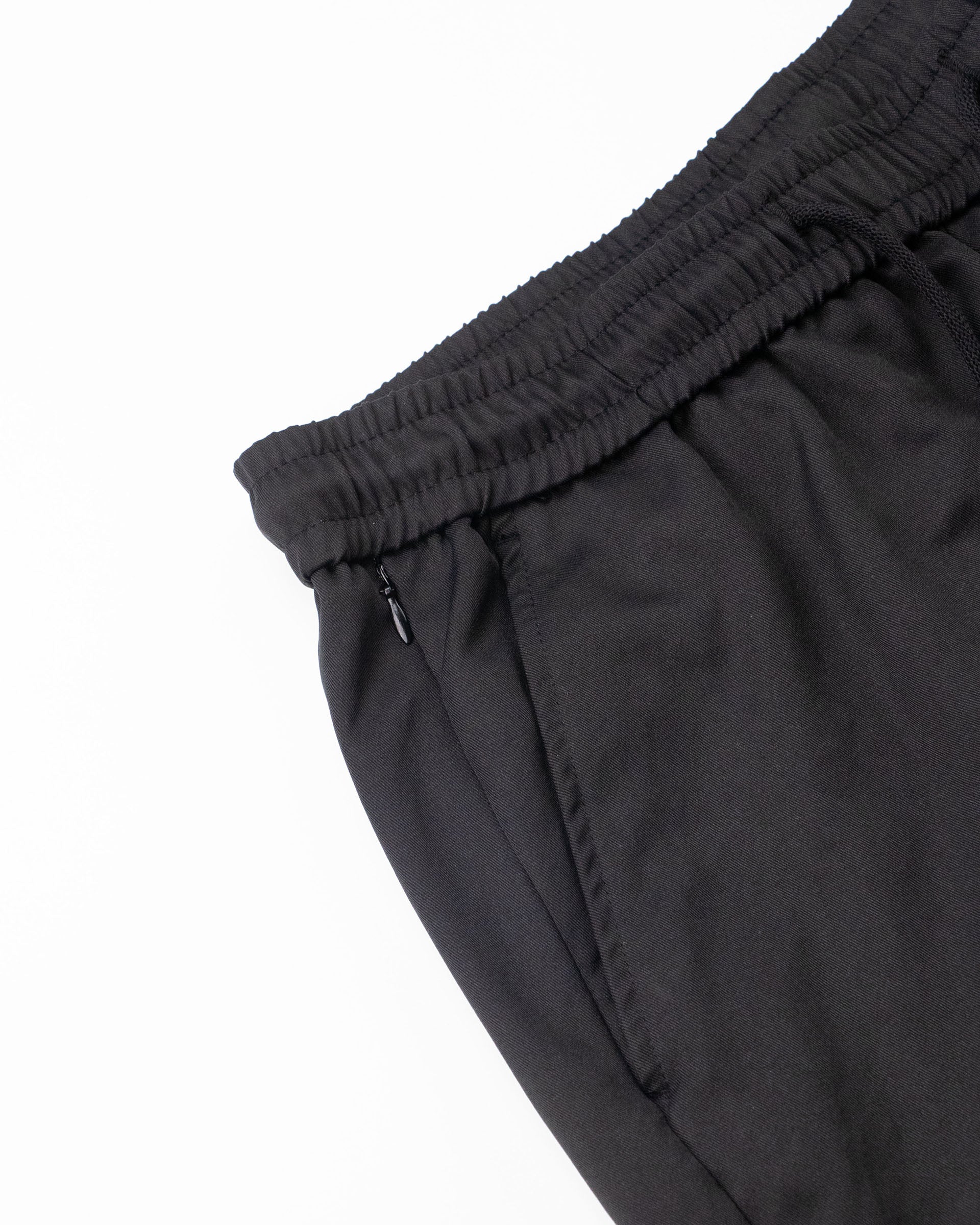 CORE Twill Straight Pants