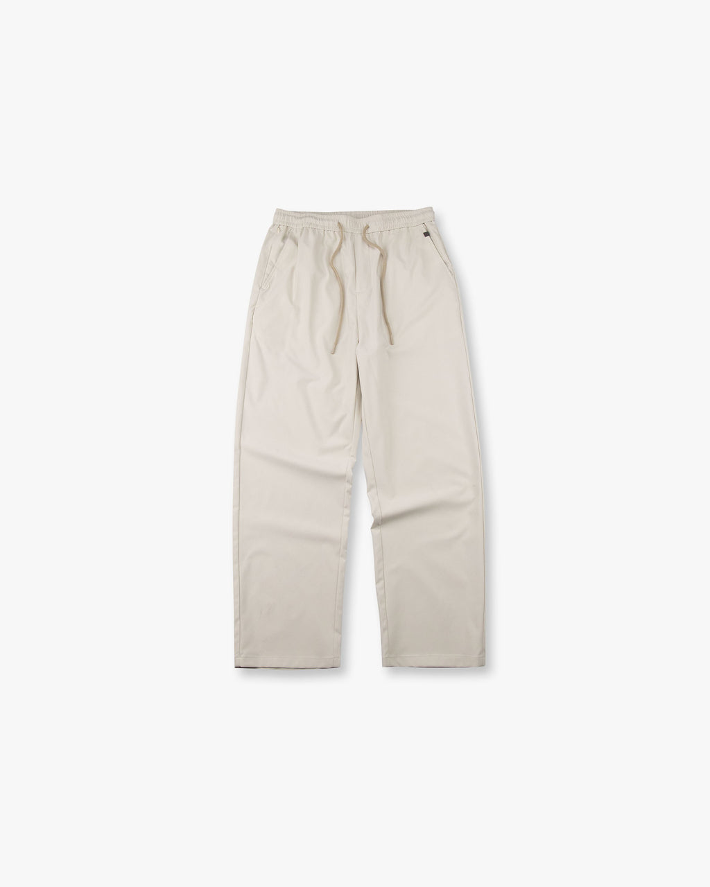 CORE Utility Twill Pants