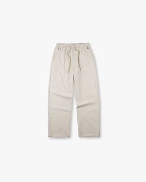 Summer Sand