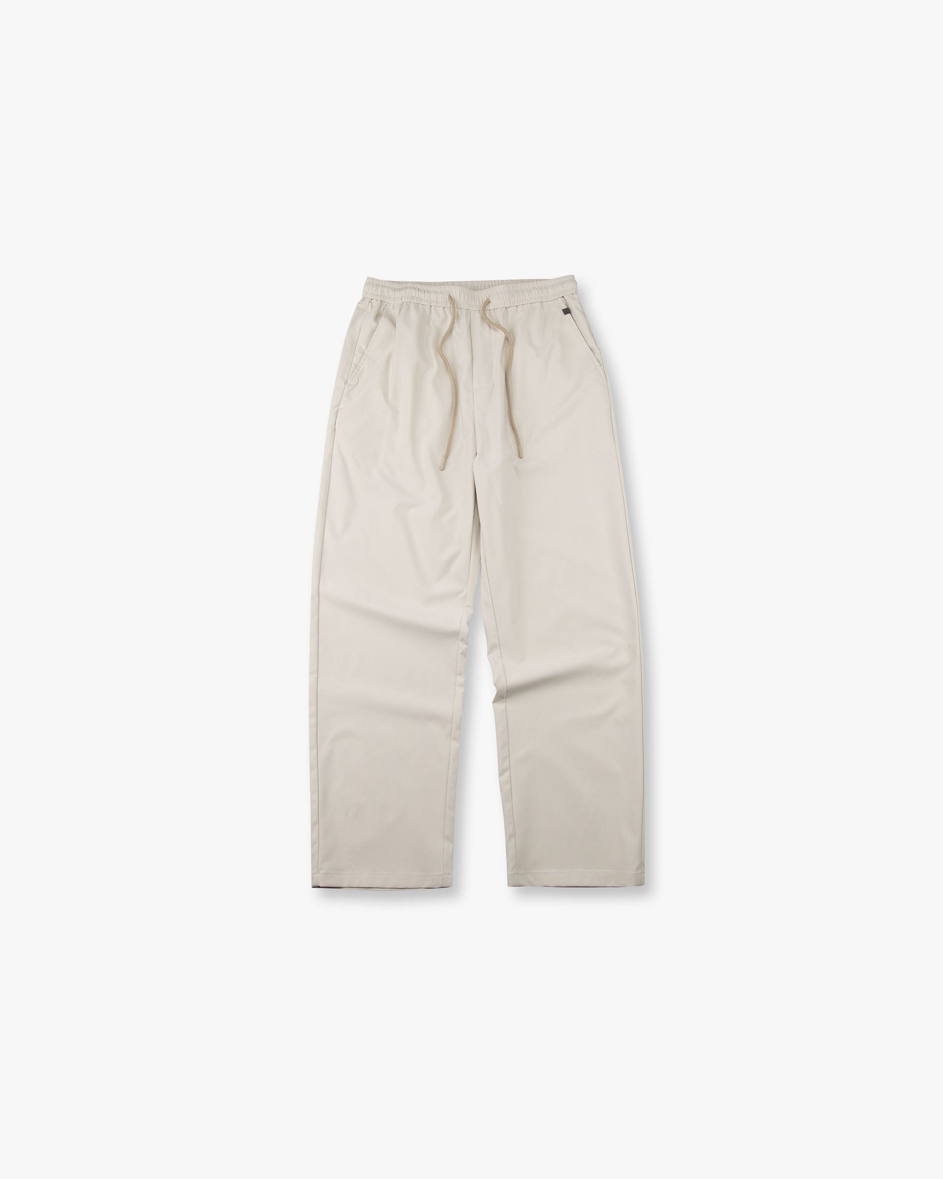 CORE Utility Twill Pants