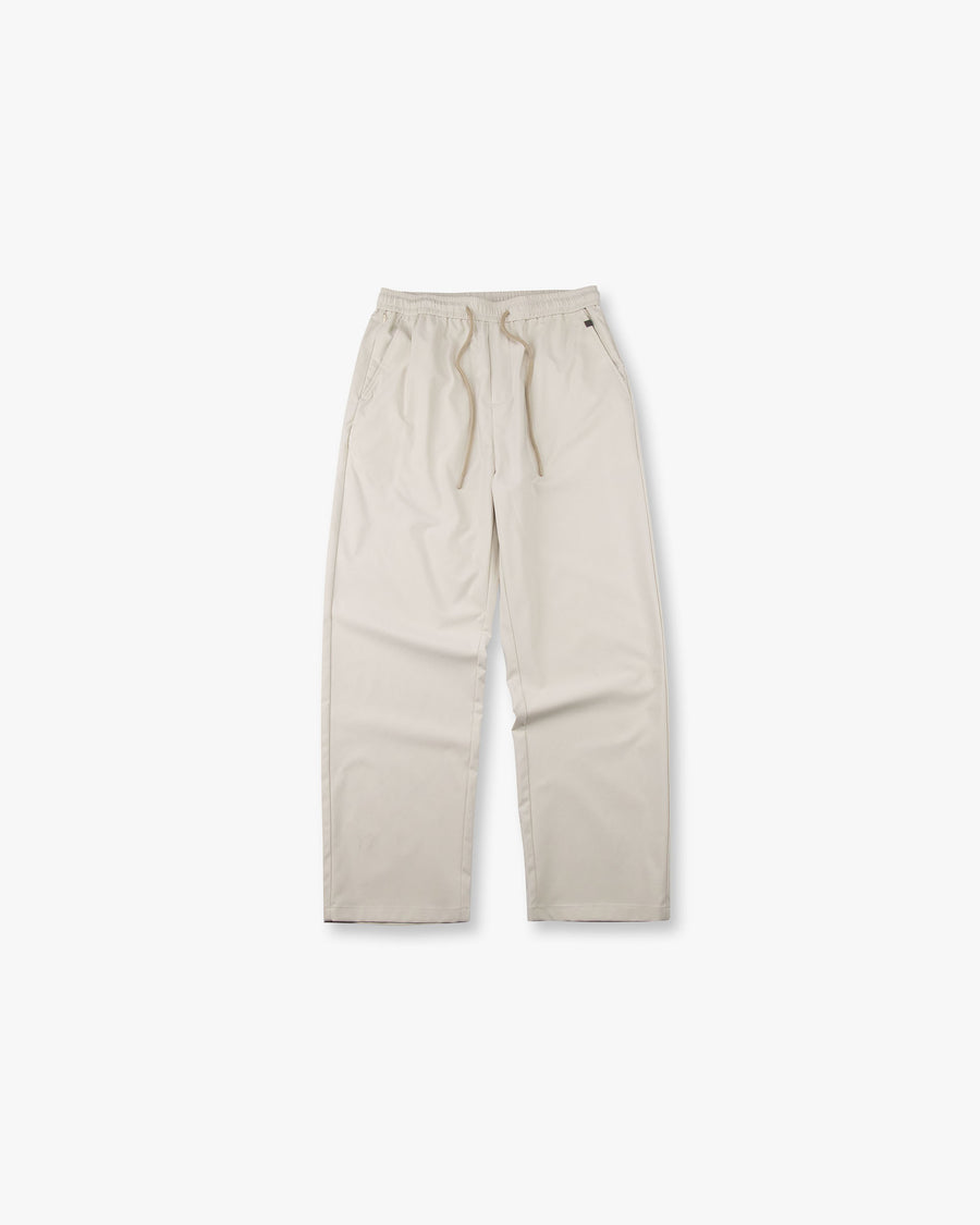 CORE Utility Twill Pants