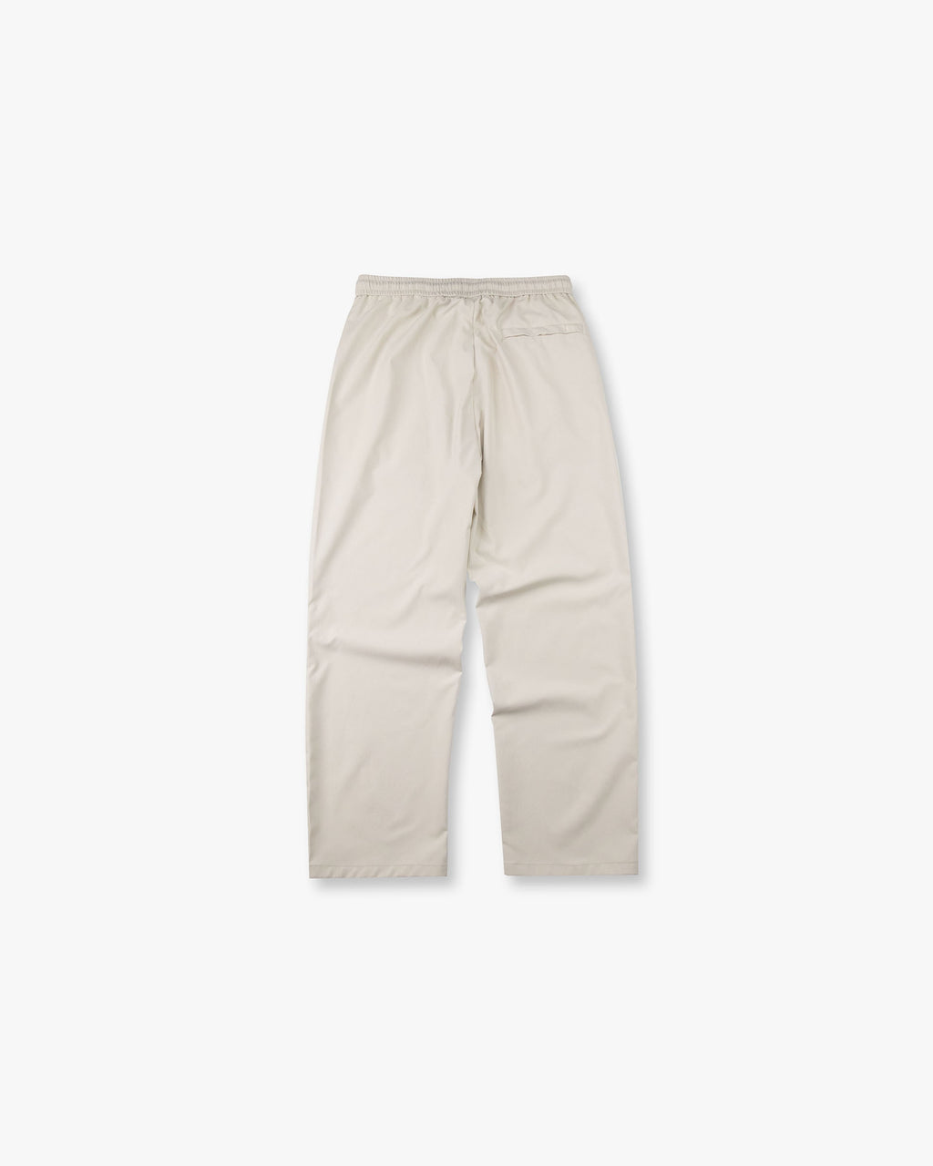 CORE Utility Twill Pants