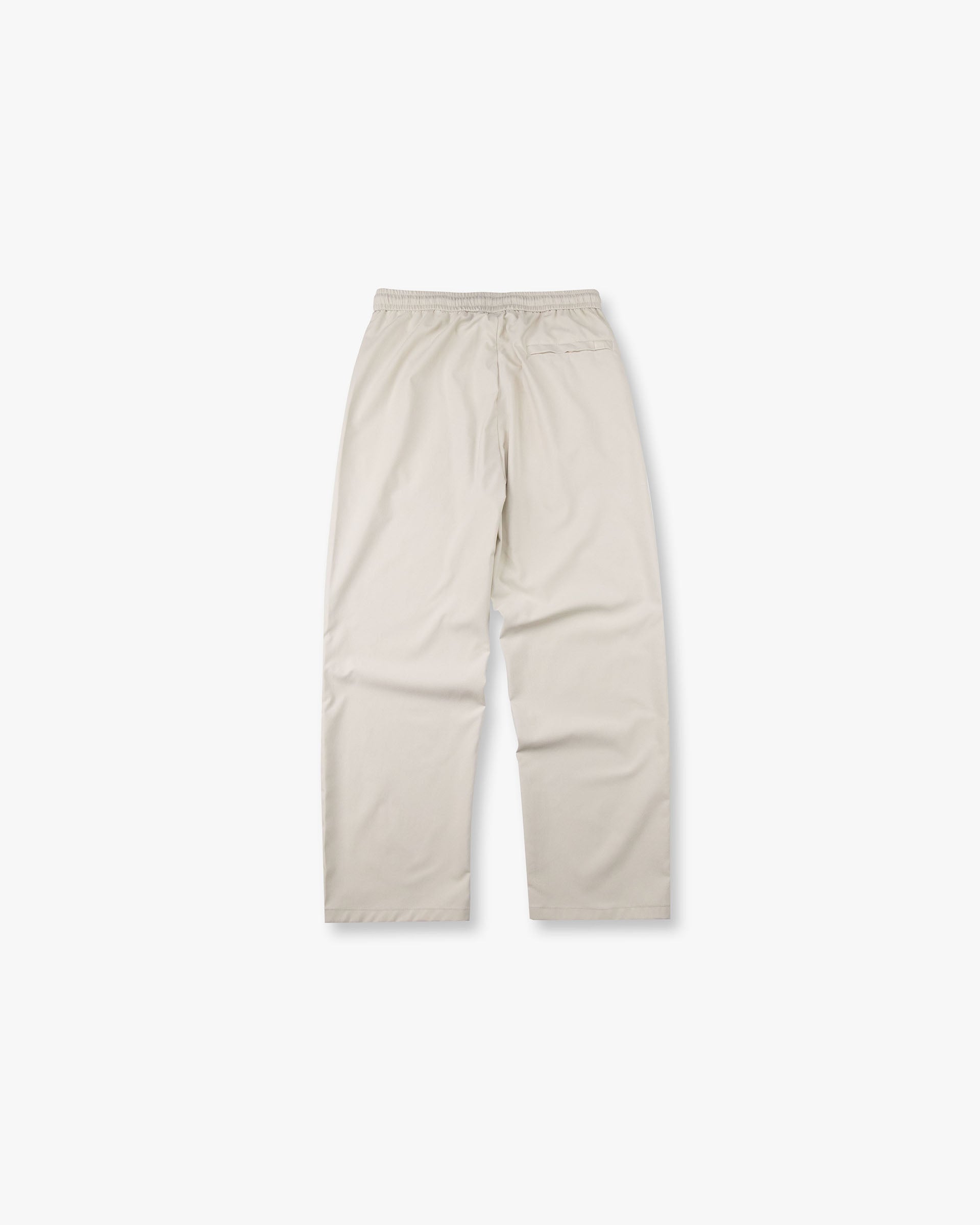 CORE Utility Twill Pants
