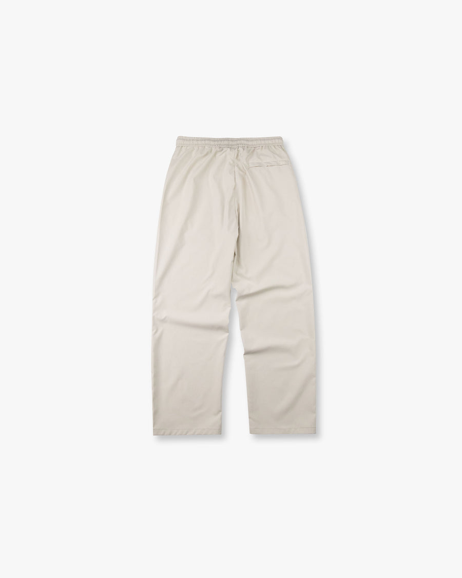 CORE Utility Twill Pants