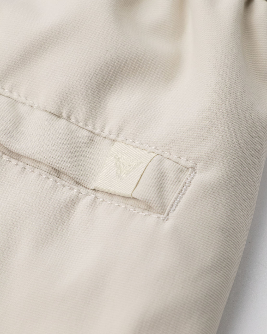 CORE Utility Twill Pants